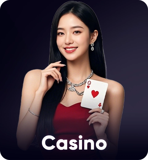 Casino haywin