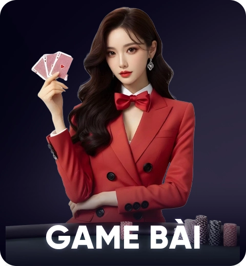 Game bài haywin
