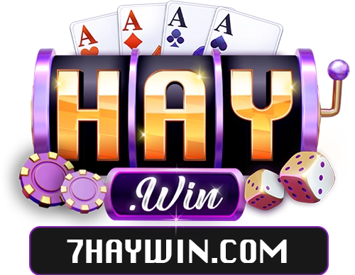 7haywin.com
